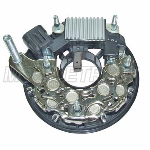 ( 12V ) HYUNDAI SANTAFE, TUSCON / KIA CERATO, SPORTAGE