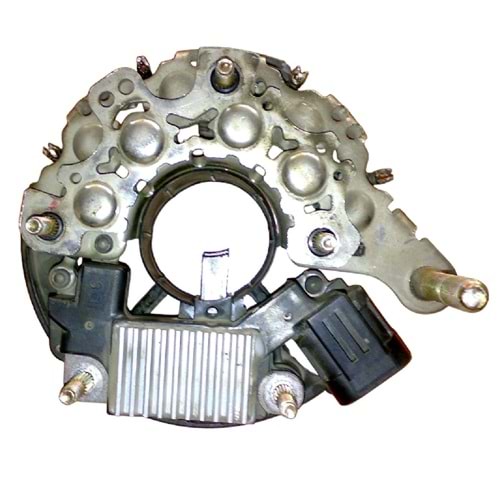 ( 12V ) HYUNDAI SANTAFE, TUSCON / KIA CERATO, SPORTAGE