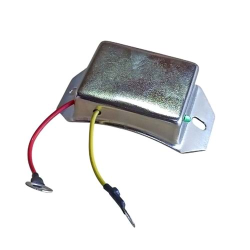 ( 24V ) FORKLIFT JENERATOR