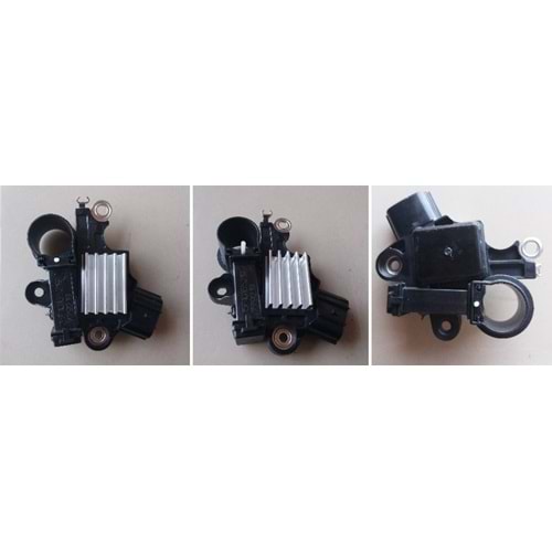 ( 12V ) HYUNDAI ACCENT BLUE ( FR-L-C )