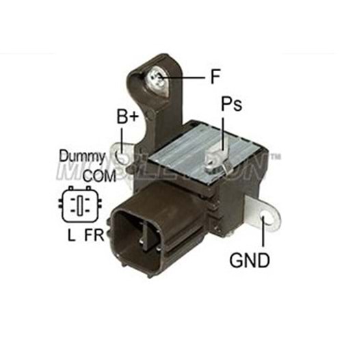 ( 12V ) KIA SORENTO, SPORTAGE / HYUNDAI SANTAFE, GRANDUER