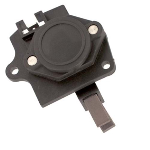 ( 12V ) LADA SAMARA / NIVA / VEGA