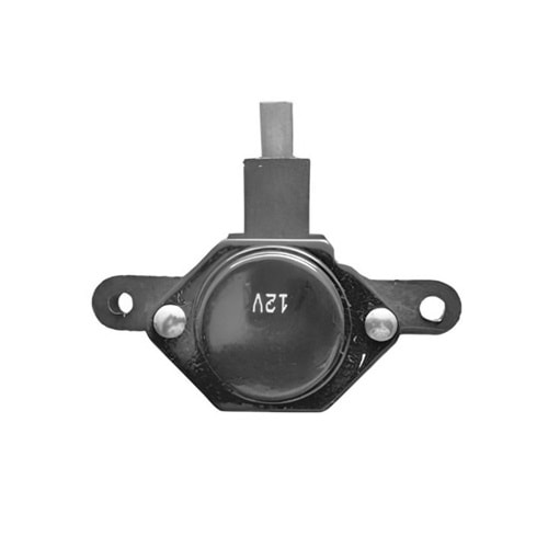 ( 12V ) LADA VEGA 1.5, NEW HOLLAND TRAKTÖR