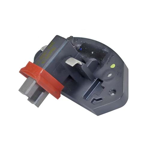 ( 12V ) DEUTZ AG (KHD) / ATLAS BOBCAT / M.FERGUSON