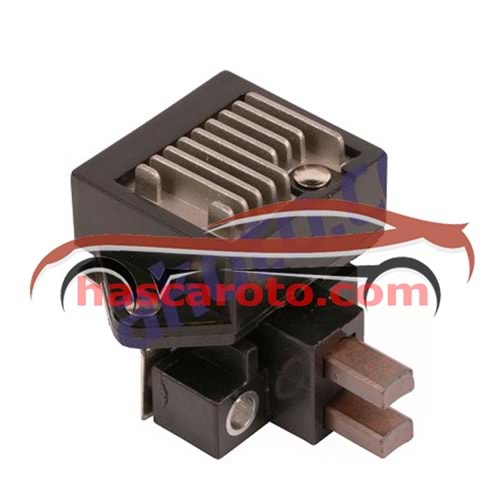 ( 12V ) TATA TELCOLINE 4X4 KAMYON ( HİNDİSTAN )