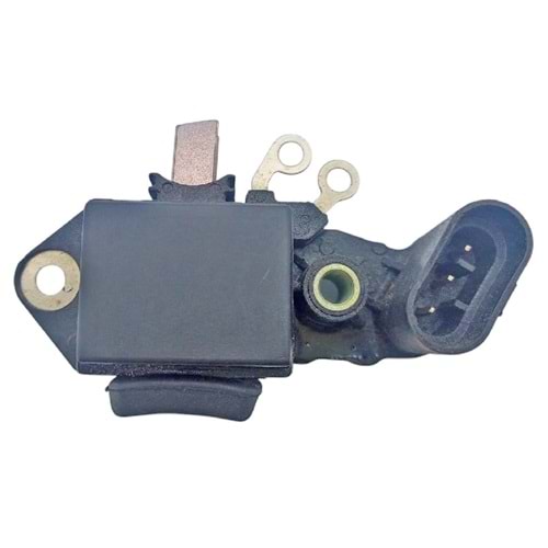 ( 12V ) MASSEY FERGUSON 26021756