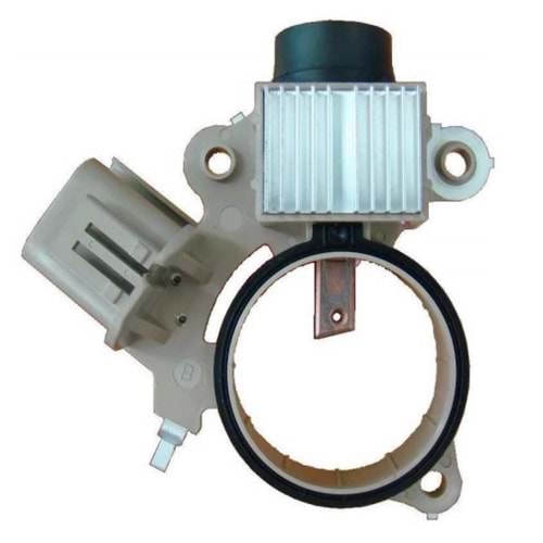 ( 24V ) HYUNDAI KAMYON YM. ( I-L )