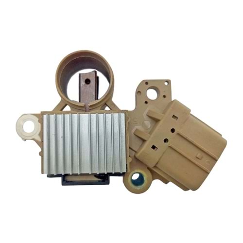 ( 12 Volt ) ( 55.0 mm ) KONJEKTÖR