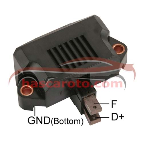 ( 12V ) AUDI A4 / A6 / GOLF / BORA / TOLEDO