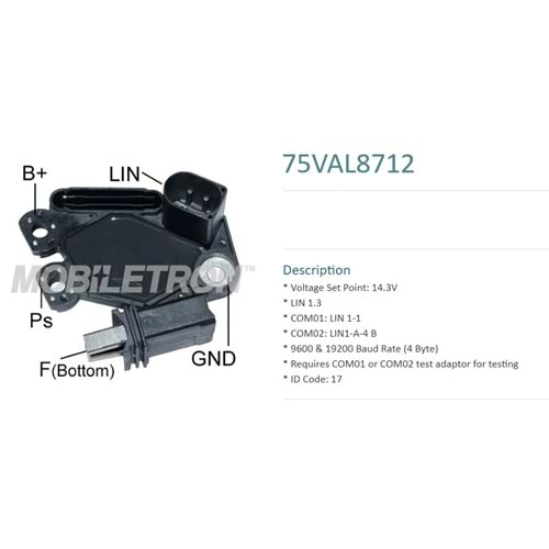 ( 12V ) MERCEDES BENZ C 160,C 1