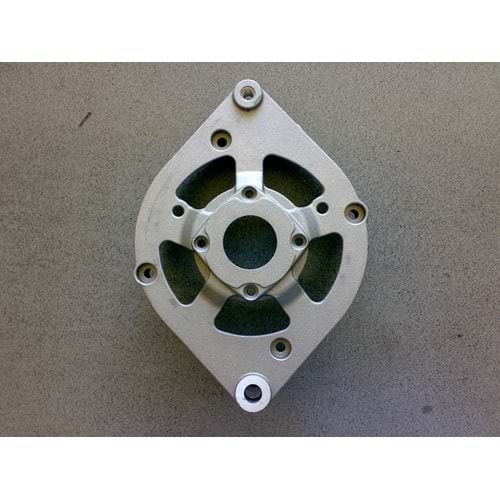 DEV FATIH 280 / THERMOKING / J.DEERE / KOMATSU CAT 320 322