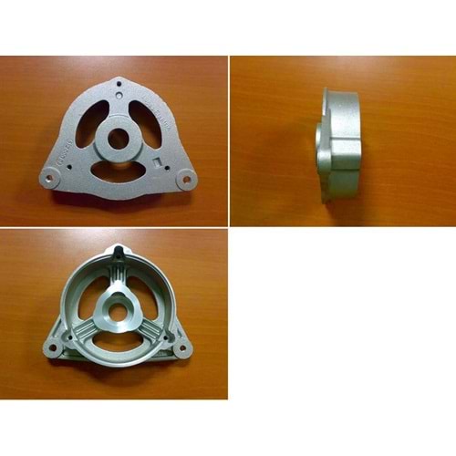 ALT.ÖN (BİLYA) KAPAĞI - FORD/BMC KMY./FORD TRK.