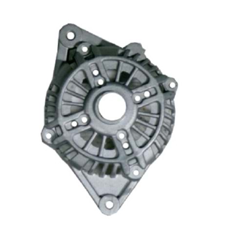 MITSUBISHI L300 ( KLİMALI ) ( 98 - )