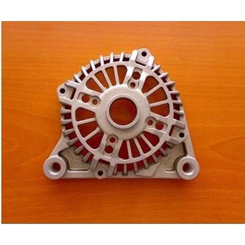 PEUGEOT PARTNER ( BİLYA KAPAK )