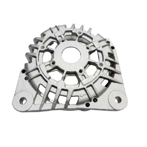 RENAULT CLİO / MEGANE / KANGOO