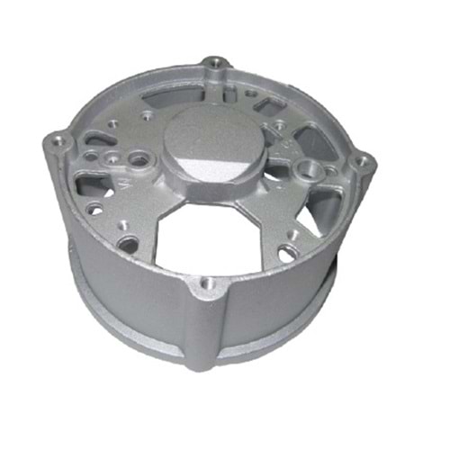 DEV FATİH / KOMATSU / CAT