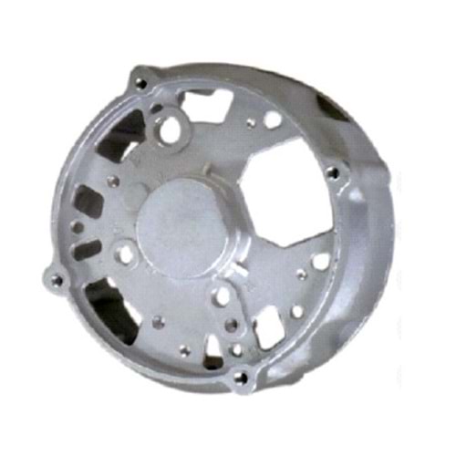 MERCEDES KAMYON / LEYLAN / MAN / DAF / IVECO