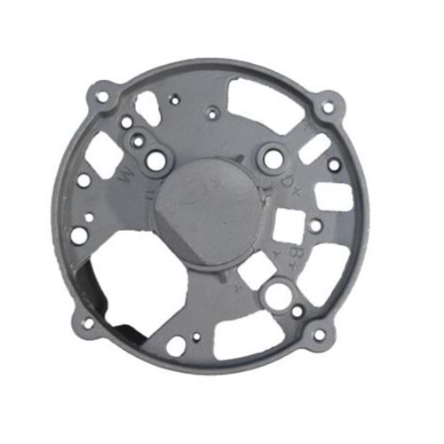 FORD CARGO 3225 DIOT KAPAGI