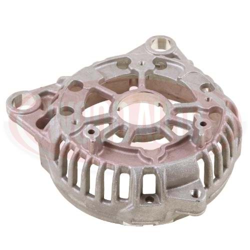 ( BOSCH T.) KUMANDA ARKA KAPAK