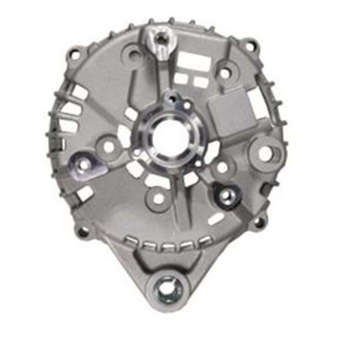 ( HITACHI T.) ISUZU TURKUAZ, NQR KAMYON ALTERNATÖR ARKA KAPAK