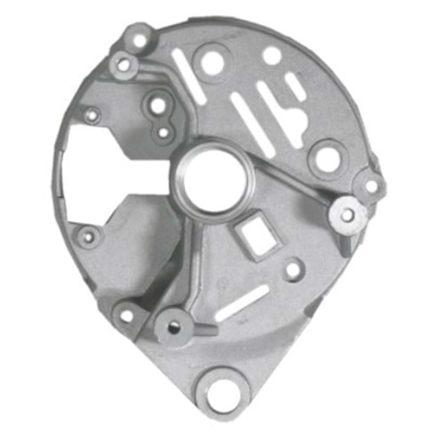 ( LUCAS T.) FORD TRANSİT T15 ( BİLYASIZ ) DİOT KAPAK