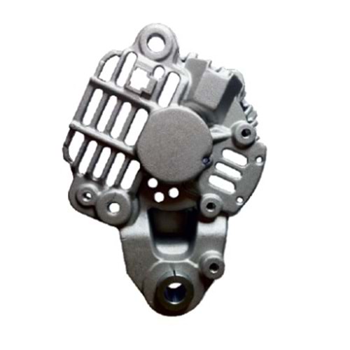 MITSUBISHI CANTER ( Y.M. )