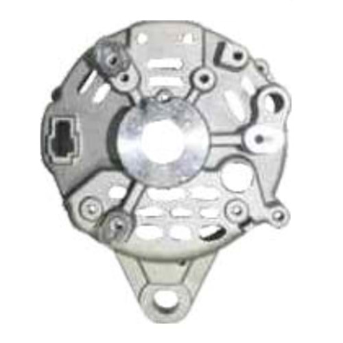 HYUNDAI H100 / MITSUBISHI L300 ( VAKUMLU )