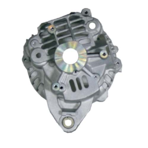 MITSUBISHI L200 - L300 ( 98 - ) ( VAKUMLU )