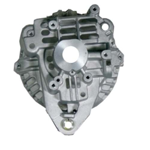 MITSUBISHI L300 KLİMALI ( 98 - ) ( VAKUMLU )