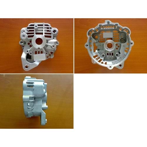 FORD TRANSİT ( E.M. ) T15 2.5 D / FORD FOCUS