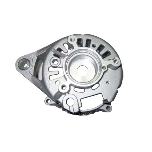 ( MANDO T.) KIA BONGO / CERES