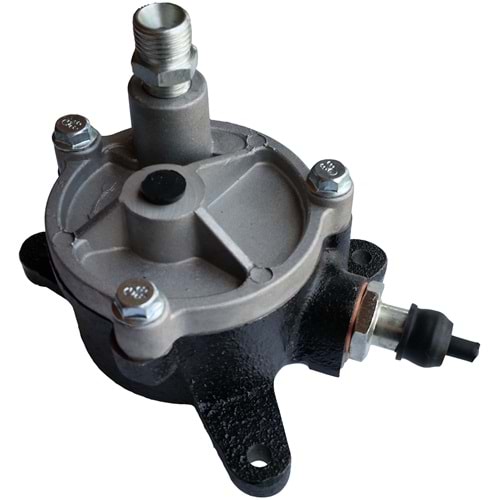 ( MAKO T. ) FORD TRANSİT T15 VAKUM POMPASI