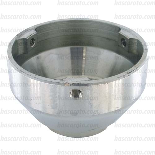 FORD CONNECT KASNAĞI ( KAPLİN, TAKOZ ) ( ÇANAK TİP )