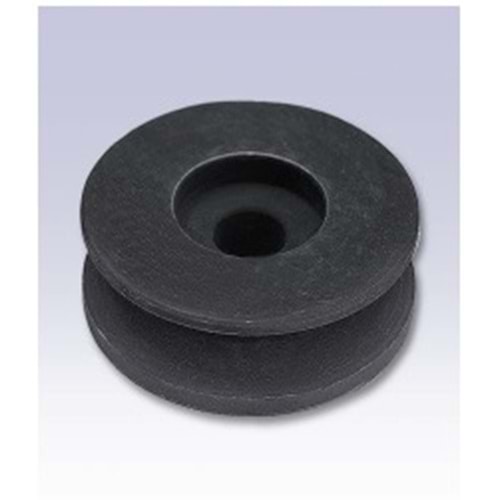 KALIN MİL ( ÇAP: 75 - BOY: 20 )