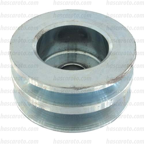 ( ÇİFTLİ ) NEW HOLLAND / JOHN DEERE BİÇER DÖVER ( 10x1 / 13x1 )