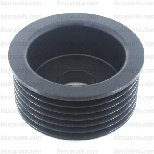 ( 6 K ) PEUGEOT PARTNER