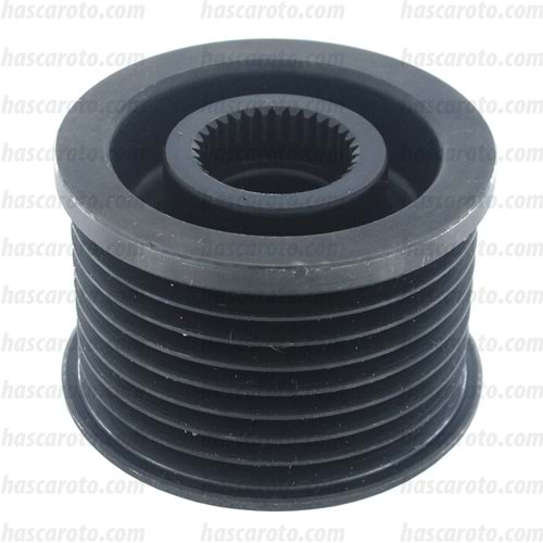 ( 8K ) JEEP CHEROOKE