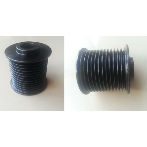 NEW HOLLAND ( 12 KANAL )