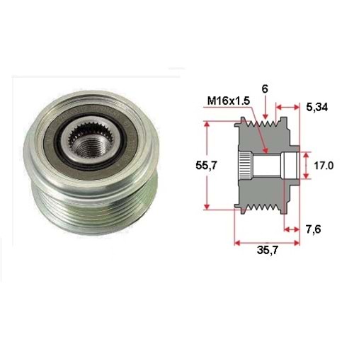 ( 6K ) CHEVROLET CAPTIVA, ANTARA