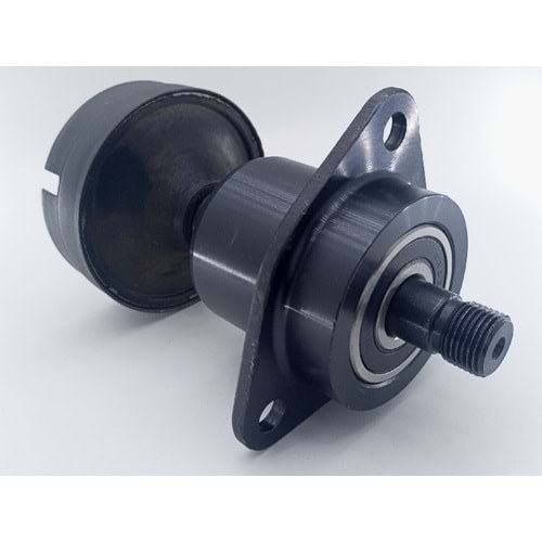 FORD CONNECT AKTARMA KAPLİNİ ( MİLLİ + SHAFT )