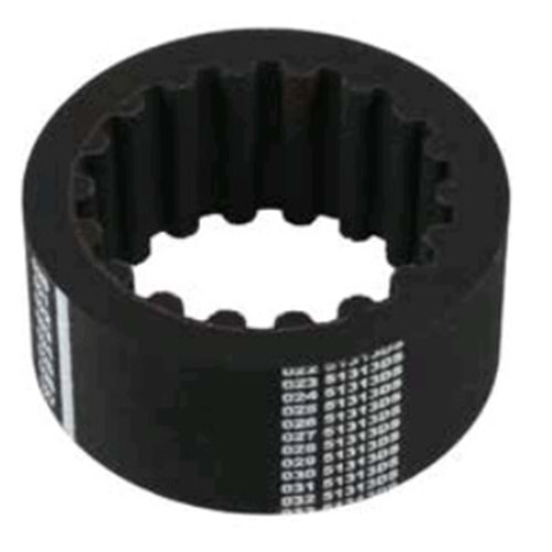 VW TRANSPORTER T5 ( KAPLİN KAYIŞ )