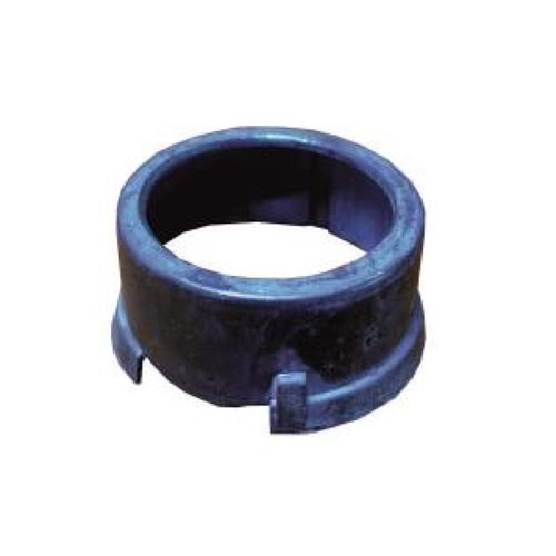 ( 6201 ) ( 32 - 35 - 15 ) RULMAN YATAĞI AUDI / OPEL / FORD