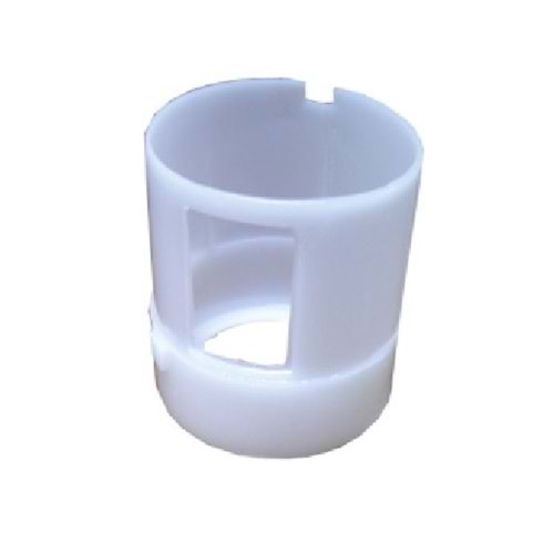 ( 62201 ) ( 32 - 35 - 42 ) RULMAN YATAĞI FORD CARGO IVECO J.DEERE