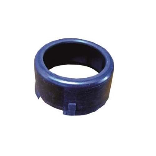 ( 62201 ) ( 32 - 36 - 18 ) RULMAN YATAĞI OPEL / MERC / BMW ( SİY