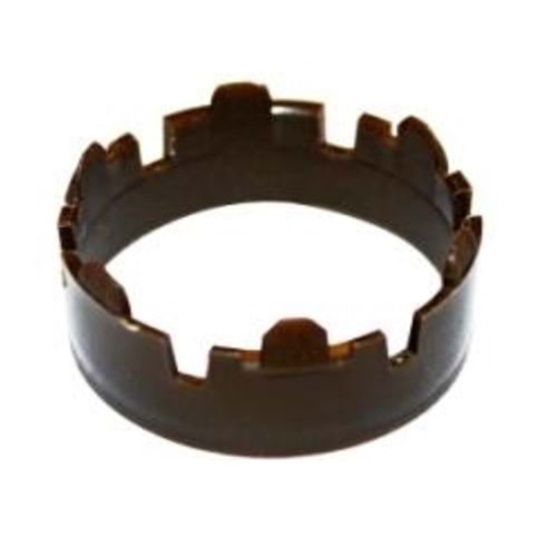 ( 6202 ) ( 35 - 38 - 14 ) RULMAN YATAĞI FORD TRANSIT / CITROEN / F