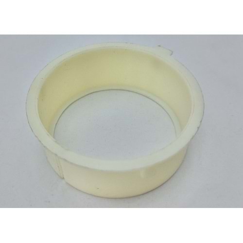 ( 6203 ) ( 40 - 43 - 17 ) RULMAN YATAĞI MB - VOLVO