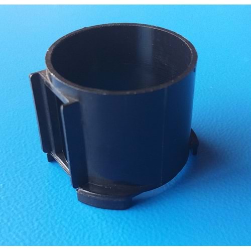 ( 0000 ) ( 27 - 29 - 26 ) RULMAN YATAĞI OPEL ( SİYAH )