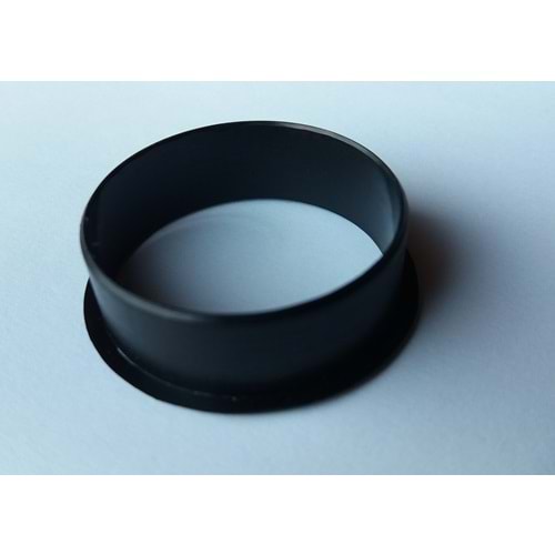 ( 6202 ) ( 35 - 37 - 13 ) RULMAN YATAĞI OPEL VECTRA ( SİYAH )