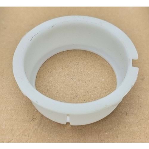 ( 6202 ) ( 35 - 37 - 14 ) RULMAN YATAĞI A-115 MF / DODGE / FATIH (