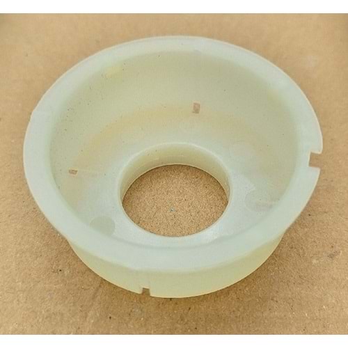 ( 6003, 6202 ) ( 35 - 37 - 14 ) RULMAN YATAĞI FIAT PALIO, DOBLO (